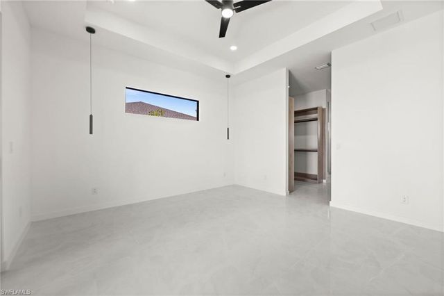 1532 NW 34 PL, Cape Coral, FL 33993