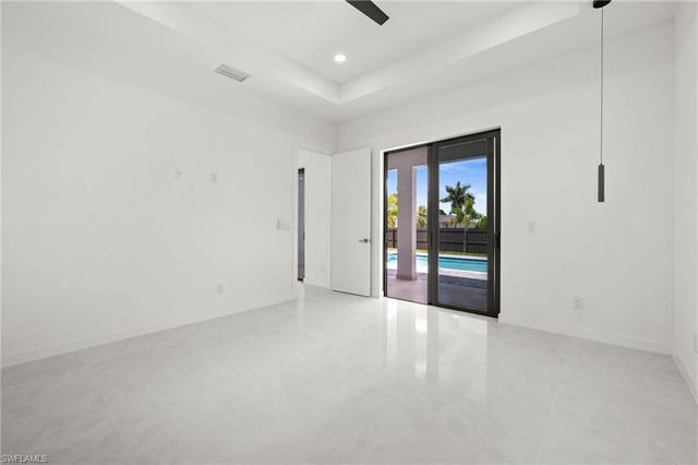 1532 NW 34 PL, Cape Coral, FL 33993