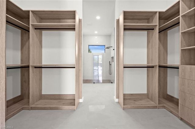 1532 NW 34 PL, Cape Coral, FL 33993