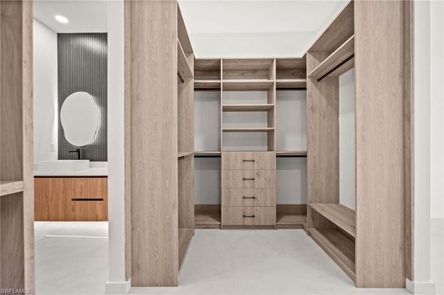 1532 NW 34 PL, Cape Coral, FL 33993