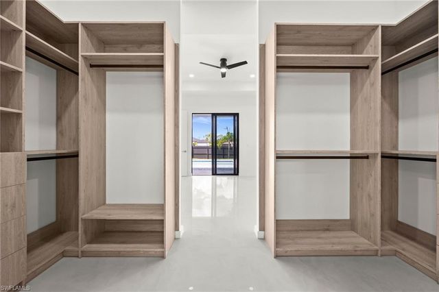 1532 NW 34 PL, Cape Coral, FL 33993