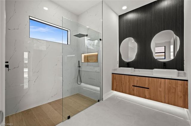 1532 NW 34 PL, Cape Coral, FL 33993