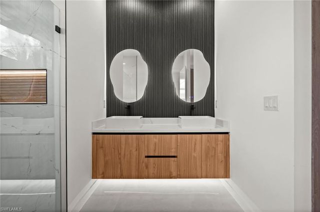 1532 NW 34 PL, Cape Coral, FL 33993