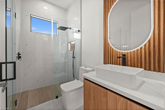 1532 NW 34 PL, Cape Coral, FL 33993