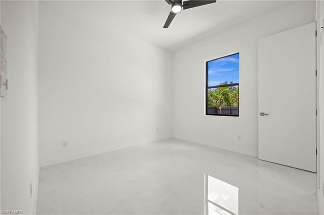 1532 NW 34 PL, Cape Coral, FL 33993