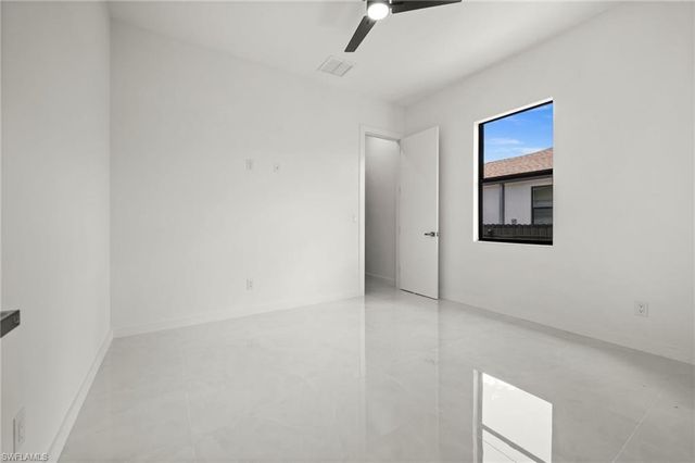 1532 NW 34 PL, Cape Coral, FL 33993