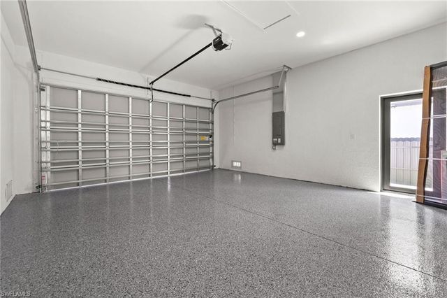 1532 NW 34 PL, Cape Coral, FL 33993