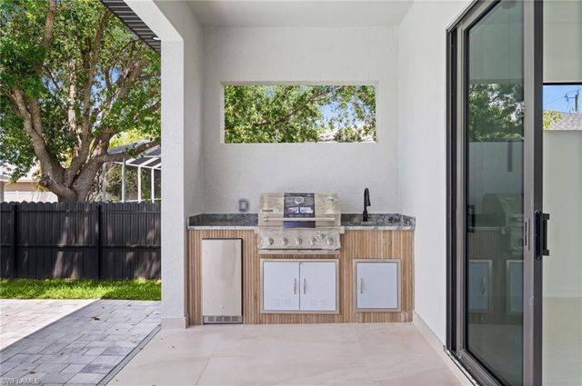 1532 NW 34 PL, Cape Coral, FL 33993