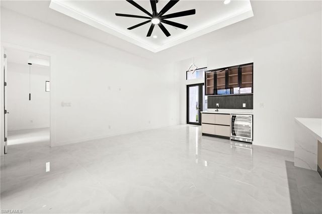 1532 NW 34 PL, Cape Coral, FL 33993