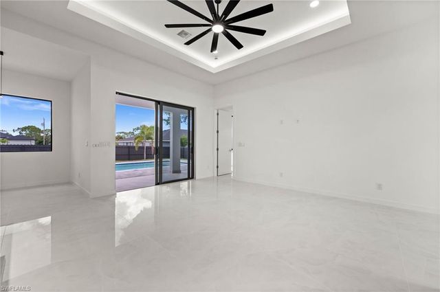 1532 NW 34 PL, Cape Coral, FL 33993