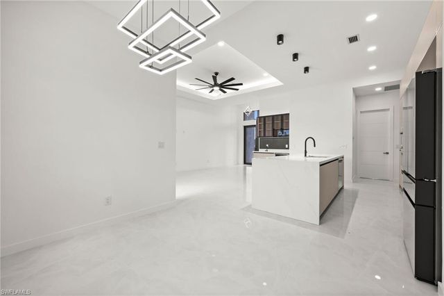 1532 NW 34 PL, Cape Coral, FL 33993