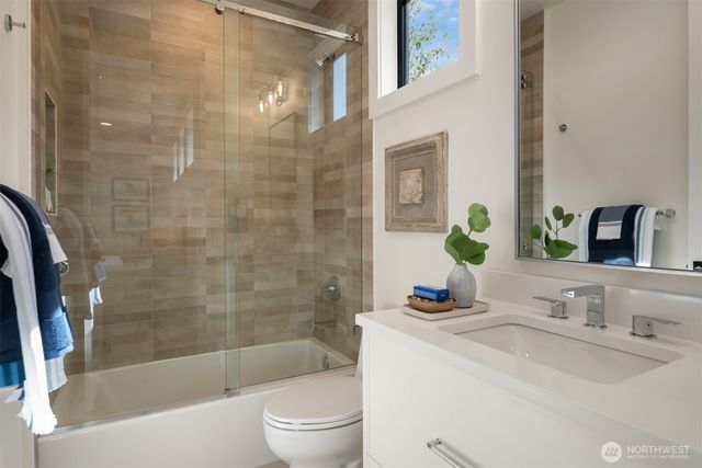 10415 SE 13th Street, Bellevue, WA 98004