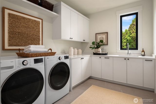 10415 SE 13th Street, Bellevue, WA 98004