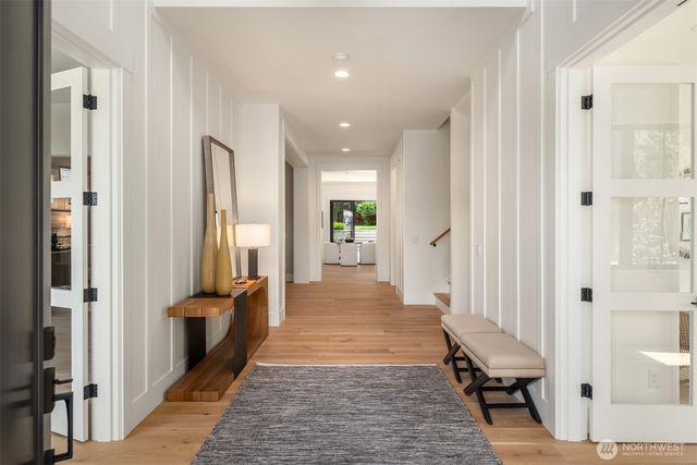 10415 SE 13th Street, Bellevue, WA 98004