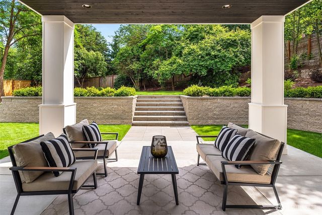 10415 SE 13th Street, Bellevue, WA 98004
