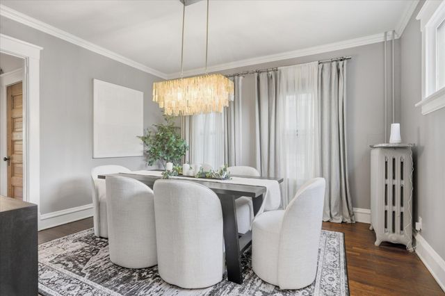 937 Hague Avenue, Saint Paul, MN 55104