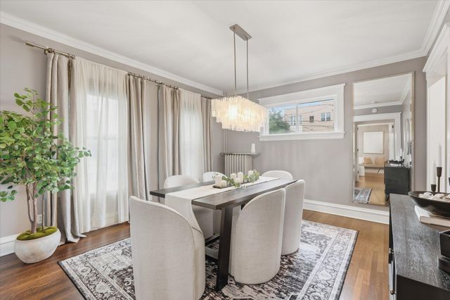 937 Hague Avenue, Saint Paul, MN 55104