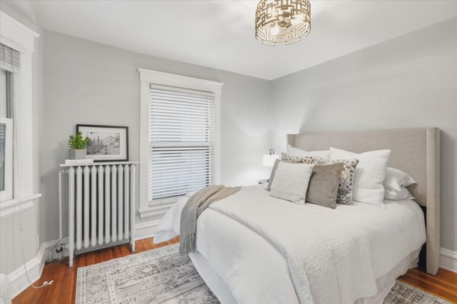 937 Hague Avenue, Saint Paul, MN 55104