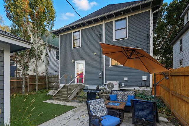 937 Hague Avenue, Saint Paul, MN 55104