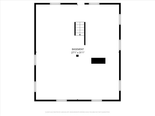 937 Hague Avenue, Saint Paul, MN 55104