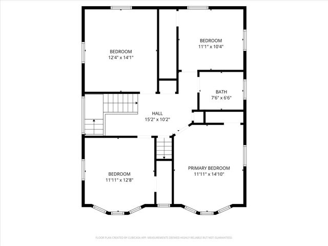 937 Hague Avenue, Saint Paul, MN 55104