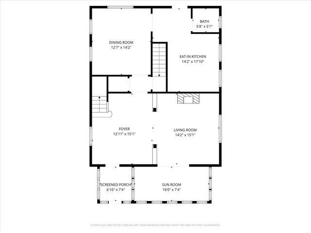 937 Hague Avenue, Saint Paul, MN 55104