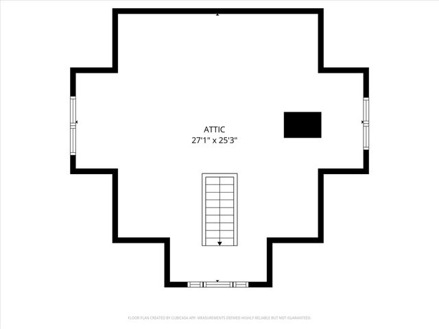 937 Hague Avenue, Saint Paul, MN 55104