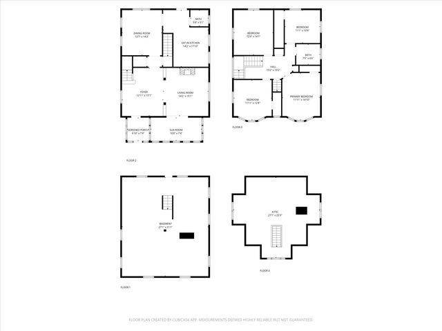 937 Hague Avenue, Saint Paul, MN 55104