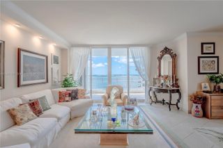 808 Brickell Key Dr 1008, Miami, FL 33131