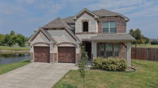 2304 Llano Drive, Royse City, TX 75189