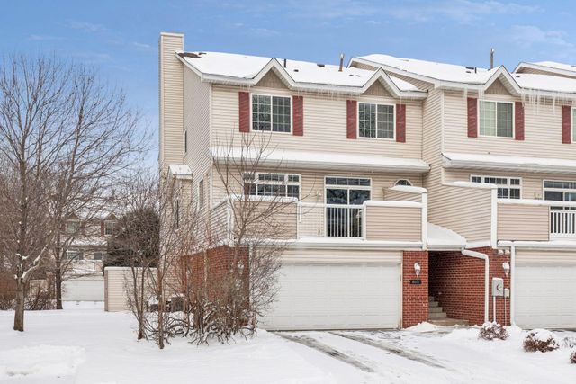 848 Coon Rapids Boulevard Extension NW, Coon Rapids, MN 55433