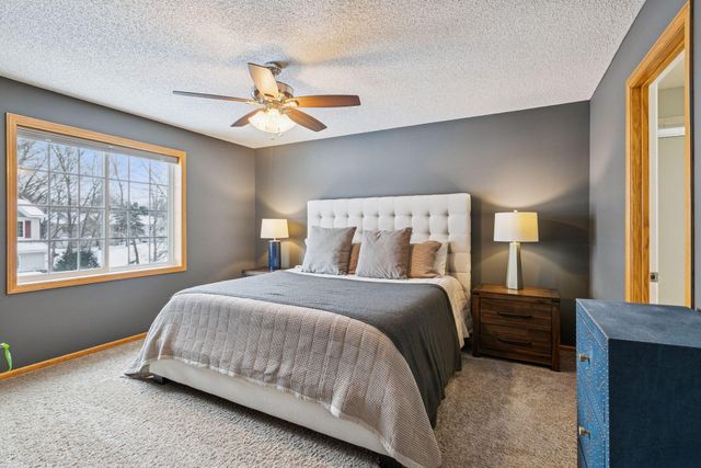 848 Coon Rapids Boulevard Extension NW, Coon Rapids, MN 55433