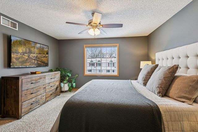 848 Coon Rapids Boulevard Extension NW, Coon Rapids, MN 55433