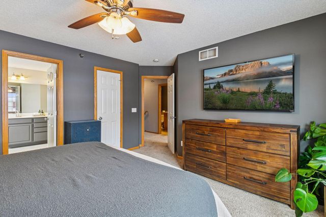 848 Coon Rapids Boulevard Extension NW, Coon Rapids, MN 55433