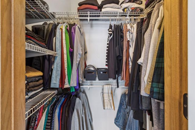 848 Coon Rapids Boulevard Extension NW, Coon Rapids, MN 55433