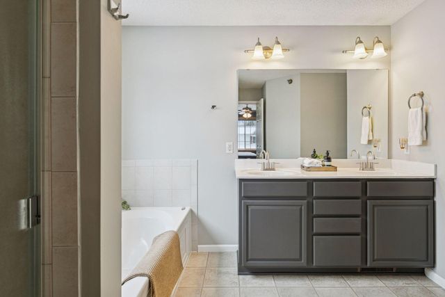 848 Coon Rapids Boulevard Extension NW, Coon Rapids, MN 55433