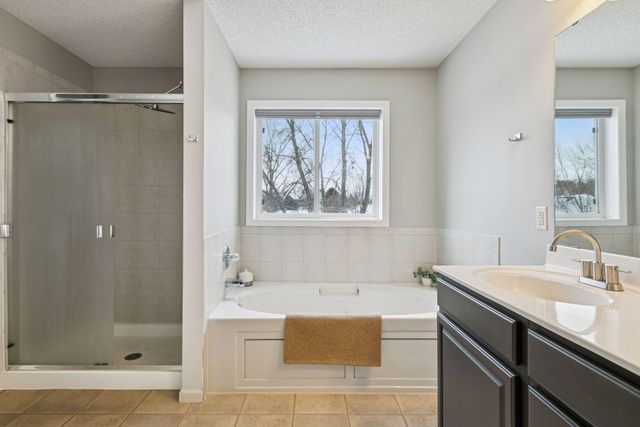 848 Coon Rapids Boulevard Extension NW, Coon Rapids, MN 55433