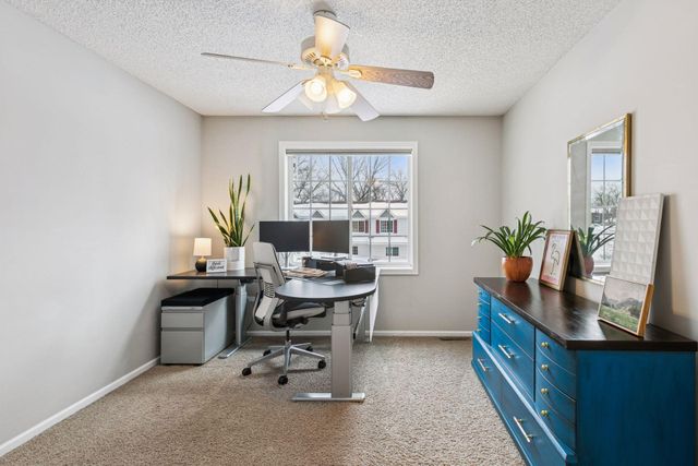 848 Coon Rapids Boulevard Extension NW, Coon Rapids, MN 55433