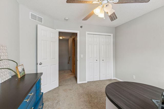 848 Coon Rapids Boulevard Extension NW, Coon Rapids, MN 55433