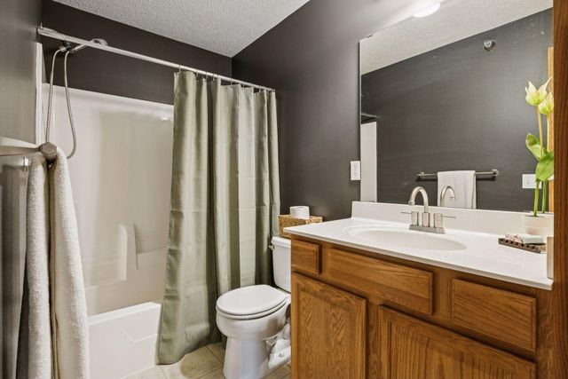 848 Coon Rapids Boulevard Extension NW, Coon Rapids, MN 55433