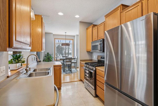 848 Coon Rapids Boulevard Extension NW, Coon Rapids, MN 55433