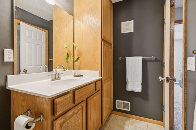 848 Coon Rapids Boulevard Extension NW, Coon Rapids, MN 55433