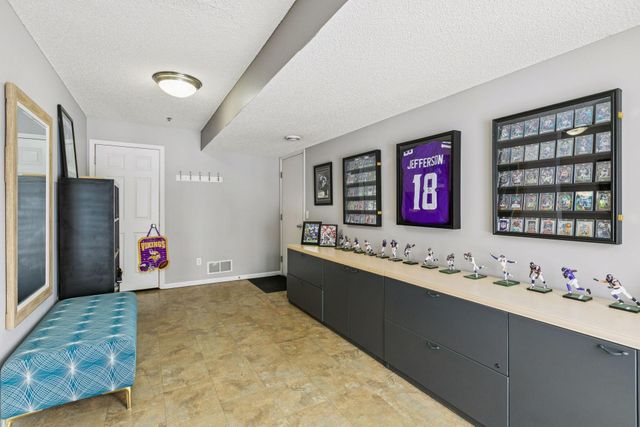 848 Coon Rapids Boulevard Extension NW, Coon Rapids, MN 55433