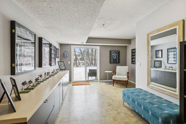 848 Coon Rapids Boulevard Extension NW, Coon Rapids, MN 55433