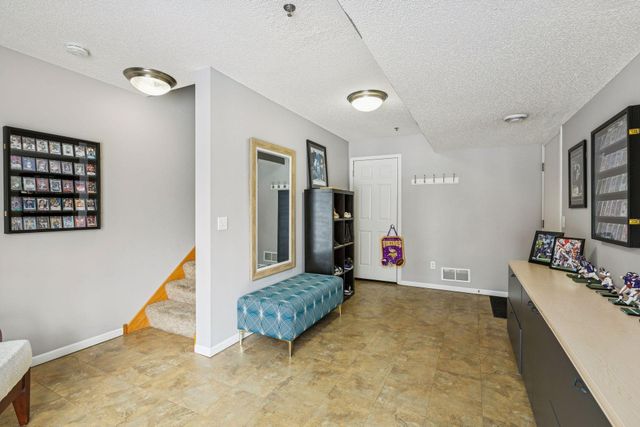 848 Coon Rapids Boulevard Extension NW, Coon Rapids, MN 55433