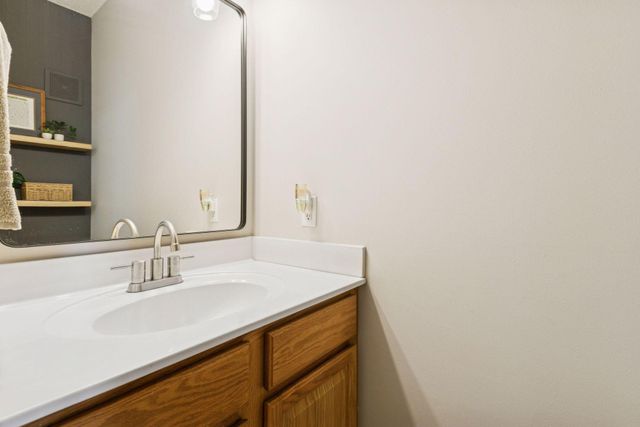 848 Coon Rapids Boulevard Extension NW, Coon Rapids, MN 55433