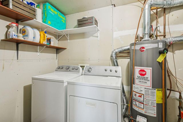 848 Coon Rapids Boulevard Extension NW, Coon Rapids, MN 55433