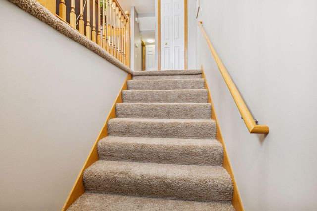 848 Coon Rapids Boulevard Extension NW, Coon Rapids, MN 55433