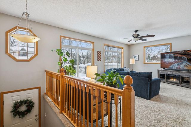 848 Coon Rapids Boulevard Extension NW, Coon Rapids, MN 55433