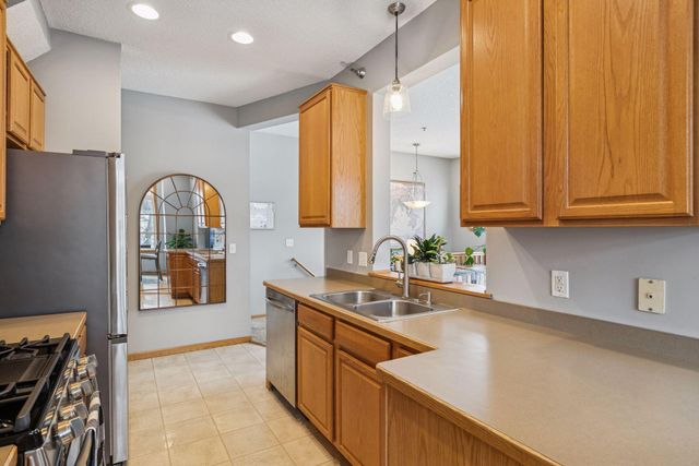 848 Coon Rapids Boulevard Extension NW, Coon Rapids, MN 55433